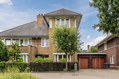 20250626, Buitenwatersloot 399, Delft, Van Leerdam Makelaardij (1 of 76).jpg